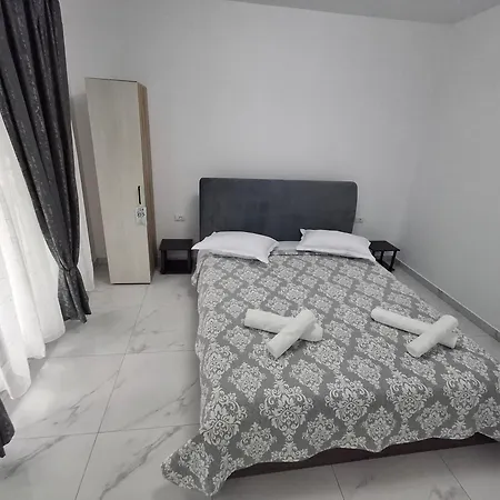 Casa Niko