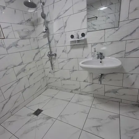 Casa Niko