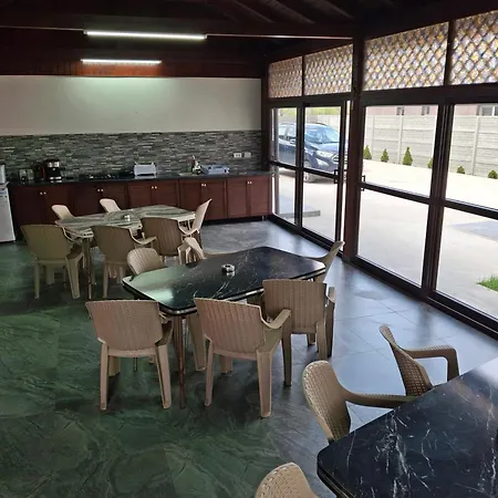 Casa Niko *